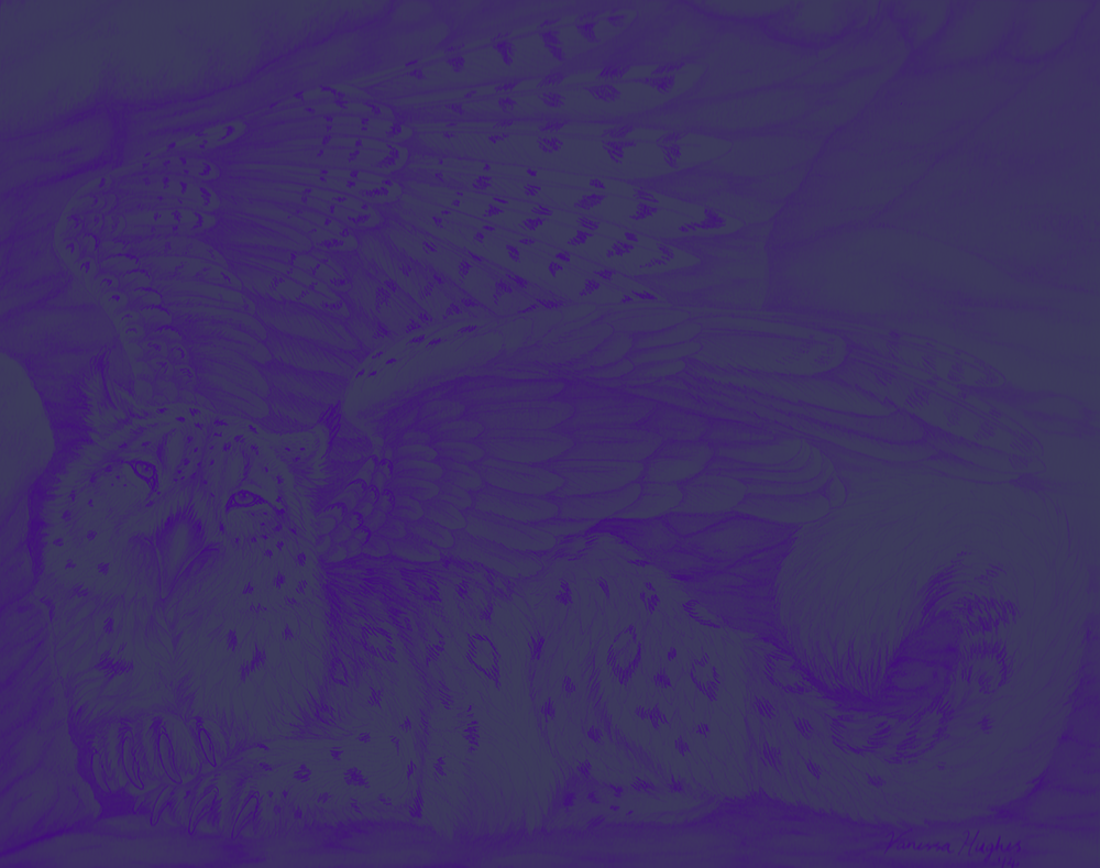 Awakening 2: Third eye opening